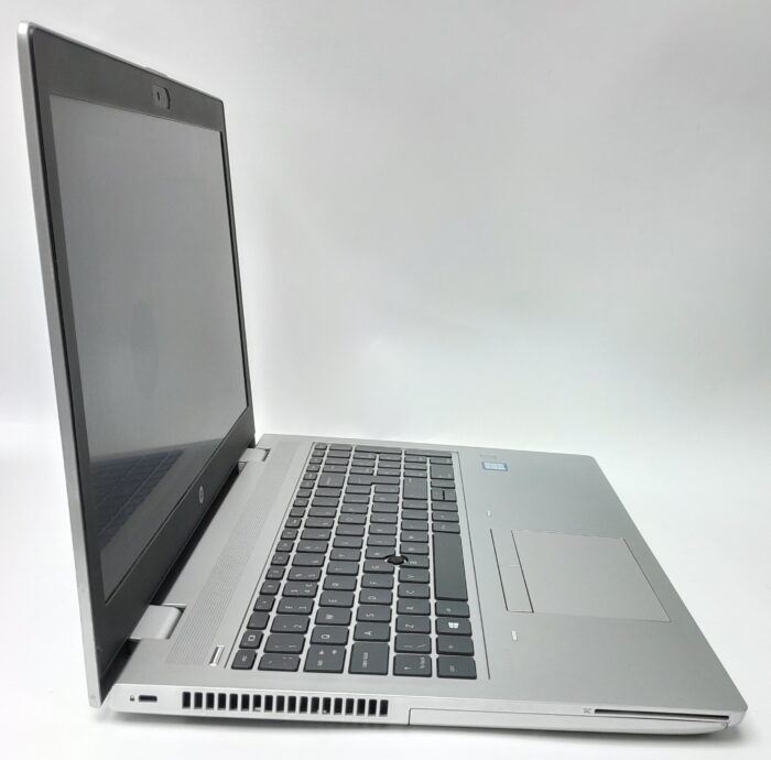 HP_Probook_650_G5_4