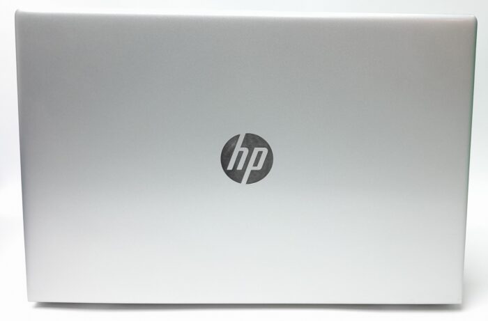 HP_Probook_650_G5_5