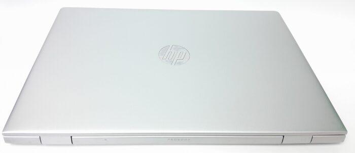 HP_Probook_650_G5_6