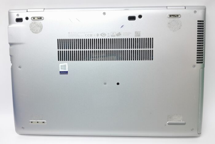 HP_Probook_650_G5_7