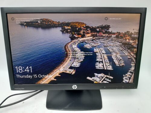 HP_Prodisplay_P202_1