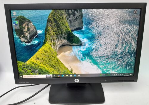 HP_Prodisplay_P202_1