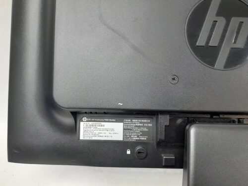 HP_Prodisplay_P202_2
