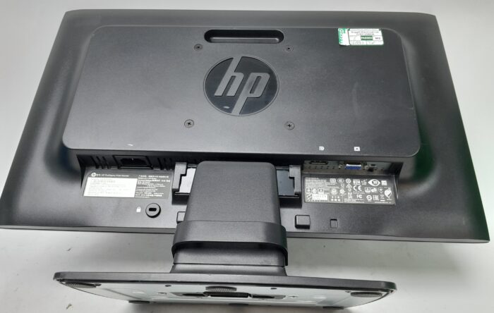 HP_Prodisplay_P202_3
