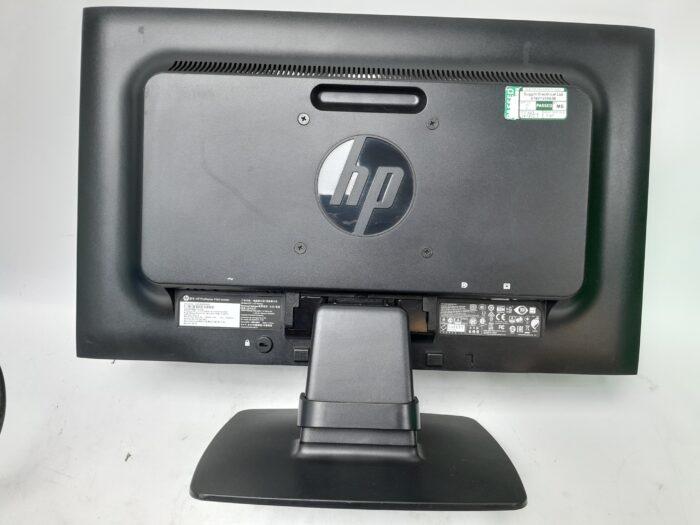 HP_Prodisplay_P202_4