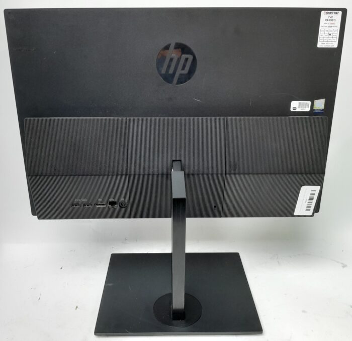 HP_Proone_400_G4_20.0-in_Nt_Aio_4