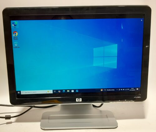 HP_W1907v_1