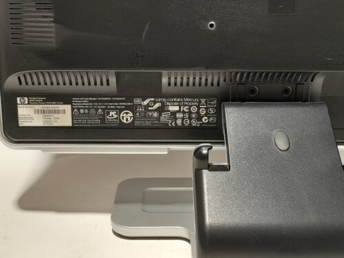 HP_W1907v_2