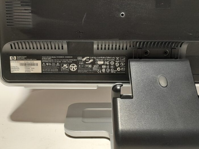 HP_W1907v_2