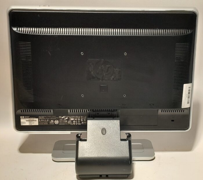 HP_W1907v_3