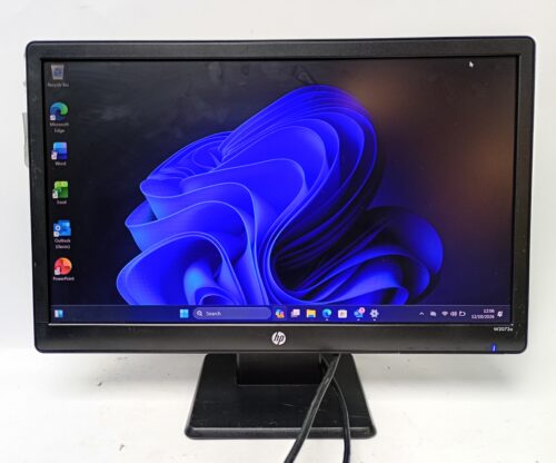 HP_W2072a_1