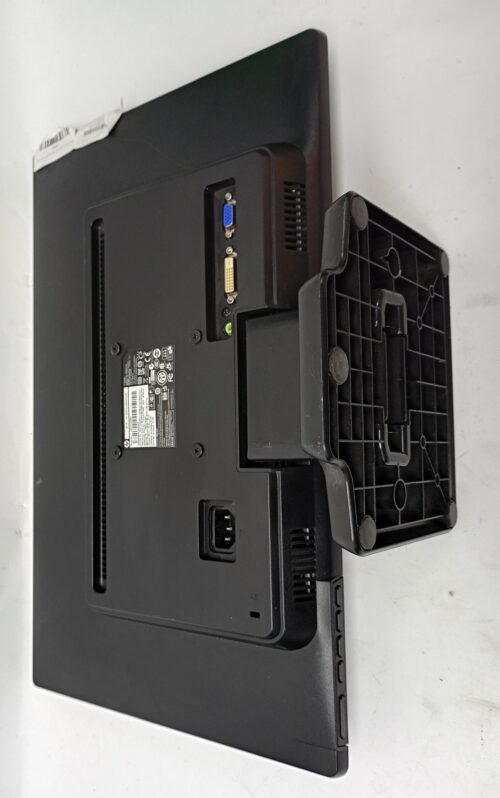 HP_W2072a_2