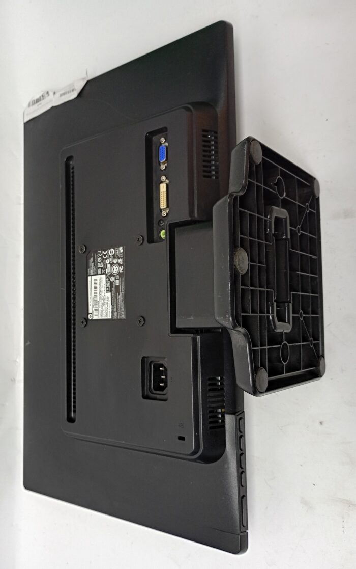 HP_W2072a_2