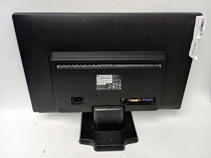 HP_W2072a_3
