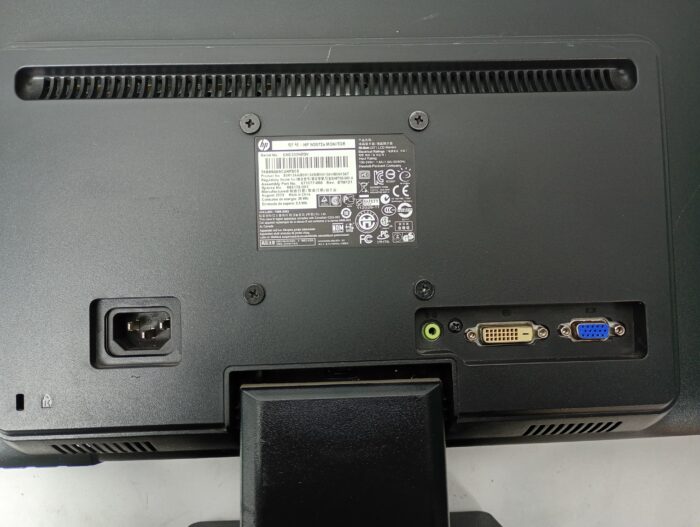 HP_W2072a_4
