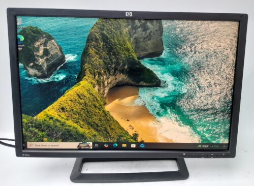 HP_Zr24w_1