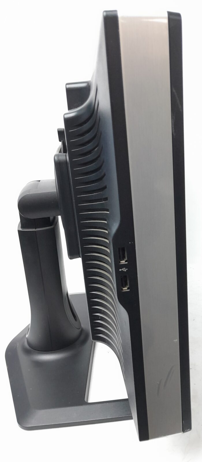 HP_Zr24w_2