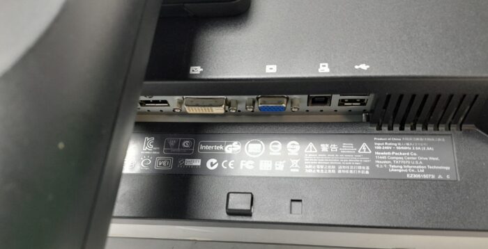 HP_Zr24w_3