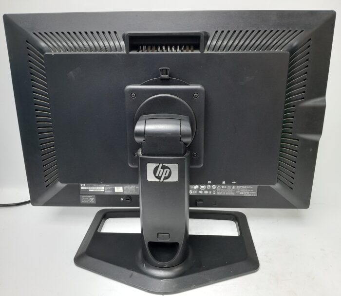 HP_Zr24w_4