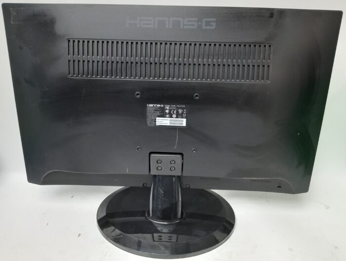 Hanns.g_He247dpb_4