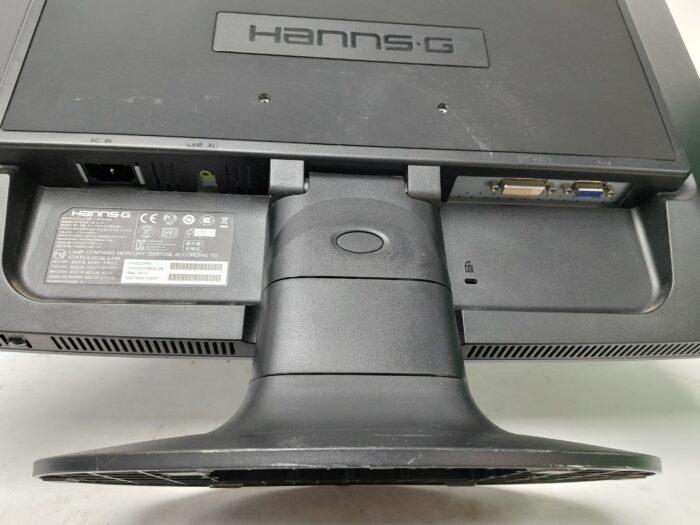 Hanns.g_Hsg1093_3