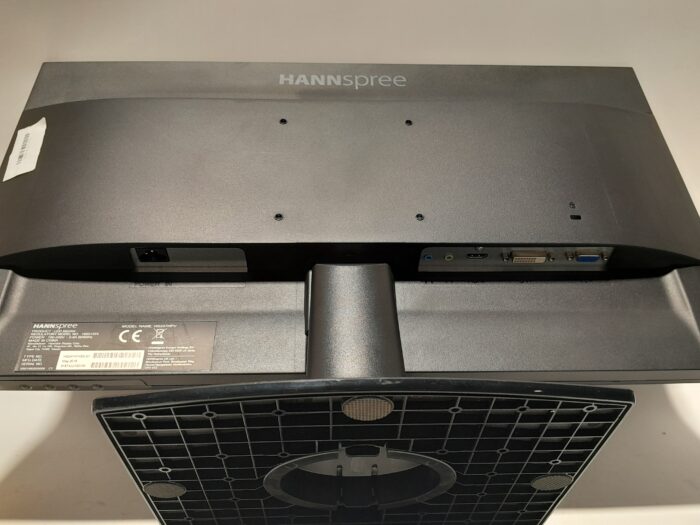 Hannspree_Hsg1374_3