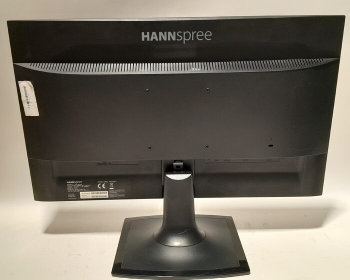 Hannspree_Hsg1374_4