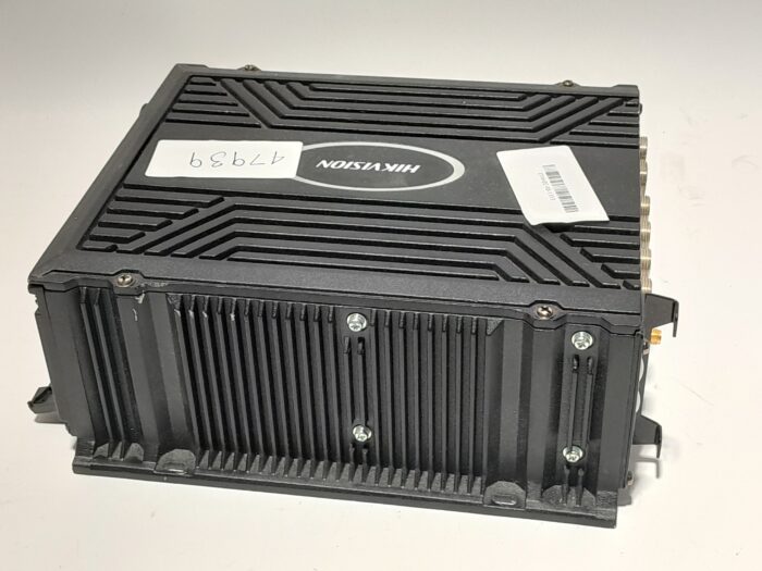 Hikvision Ds-9008hmi-st
