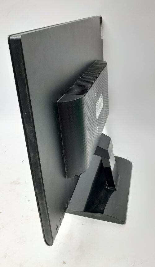 Hkc_2276a_2