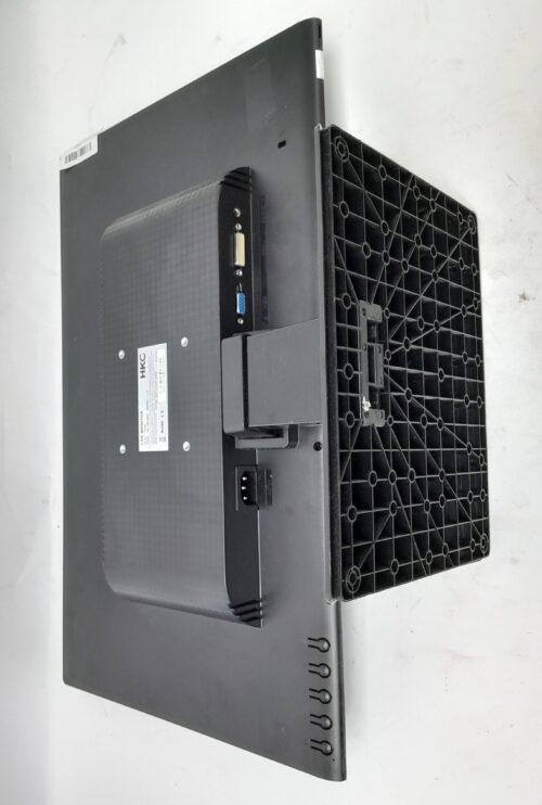 Hkc_2276a_2