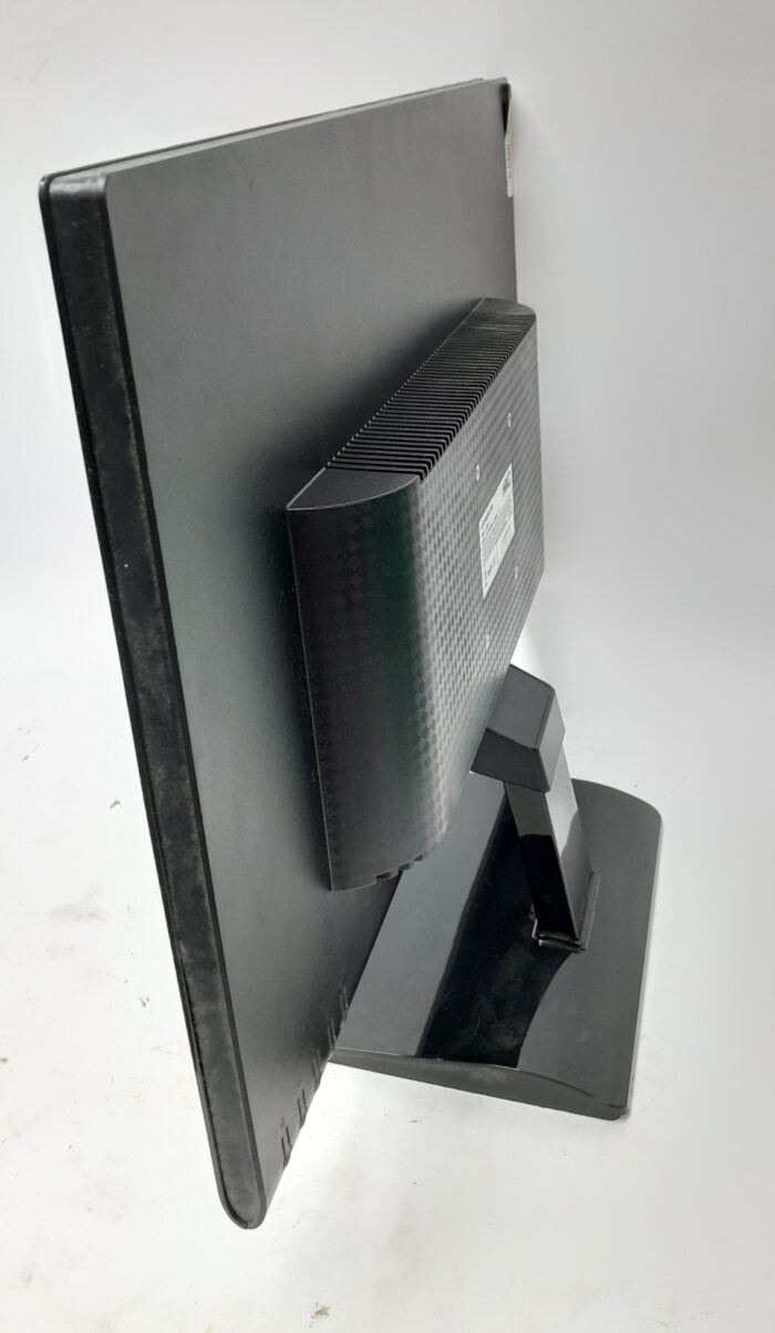 Hkc_2276a_2