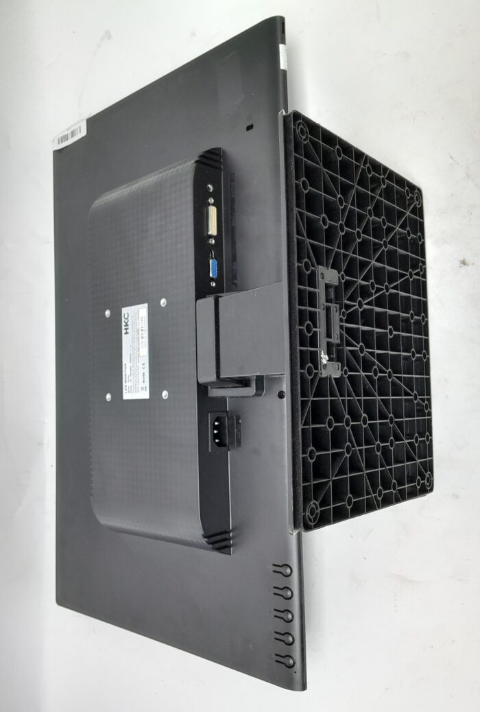 Hkc_2276a_3