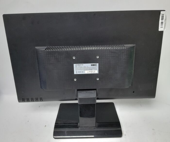 Hkc_2276a_4