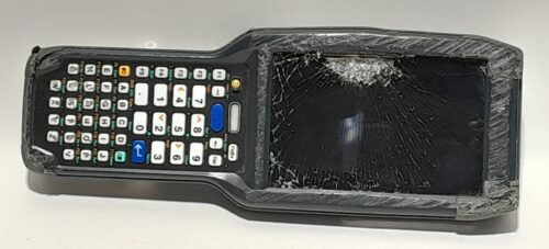 Honeywell Ck65l0n