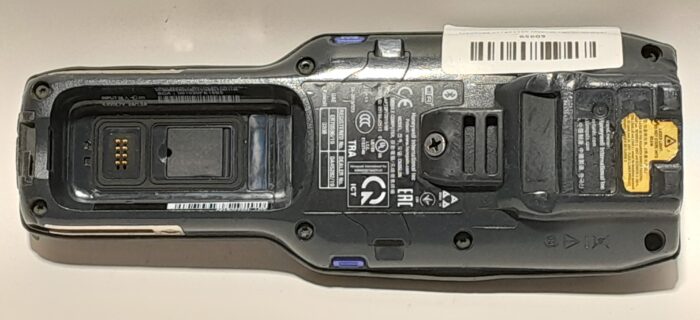 Honeywell Ck65l0n