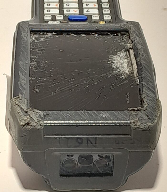 Honeywell Ck65l0n