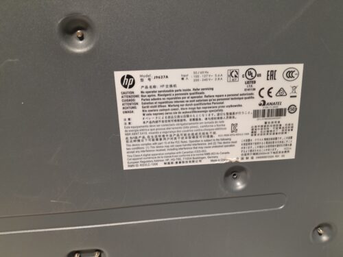 Hp_J9627a_2