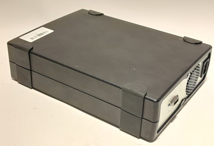 Hpe Hp Lto-7 Ultrium 15000 Tape Drive
