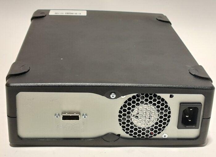 Hpe Hp Lto-7 Ultrium 15000 Tape Drive