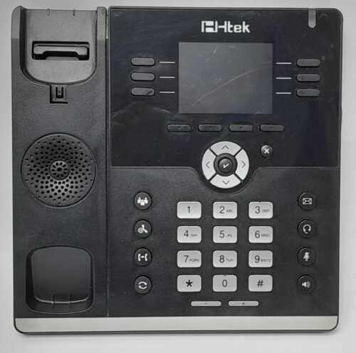 Htek Uc923