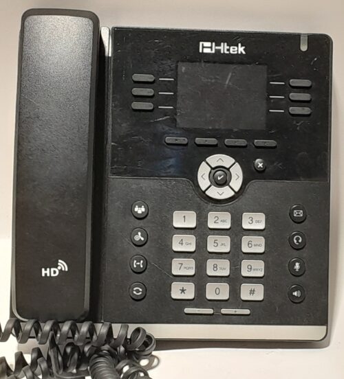 Htek Uc923