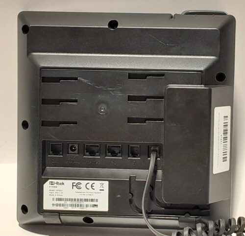 Htek Uc923