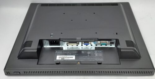 Iiyama__Plt1700_2