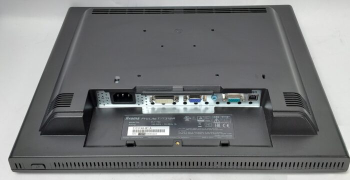 Iiyama__Plt1700_2