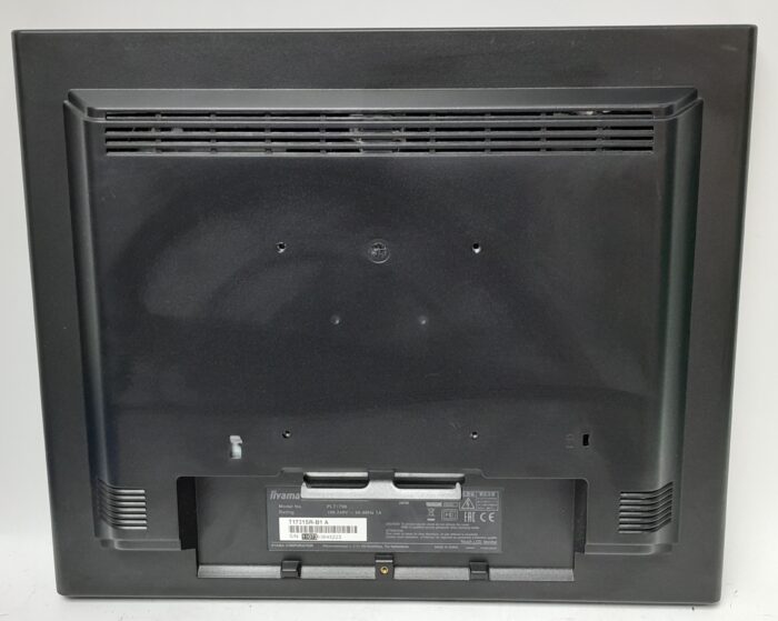 Iiyama__Plt1700_3