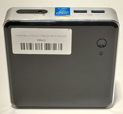 Intel_D54250wyk_1