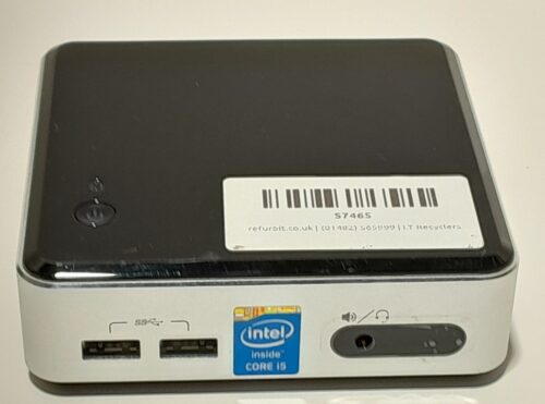 Intel_D54250wyk_2