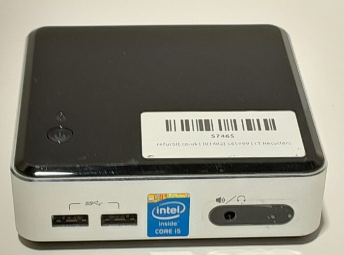 Intel_D54250wyk_2