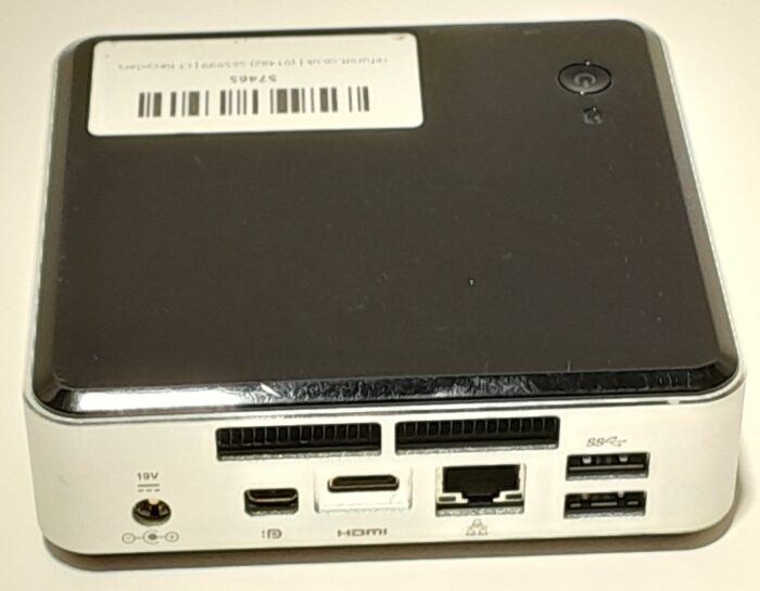 Intel_D54250wyk_3