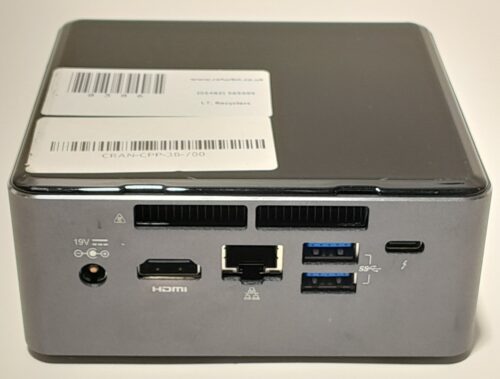 Intel_Nuc_Nuc7i7bnh_1
